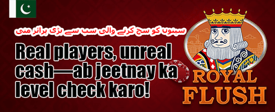 میگا سلاٹ فری اسپنز promotional banner