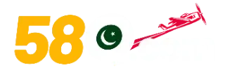 pk58q.com Logo